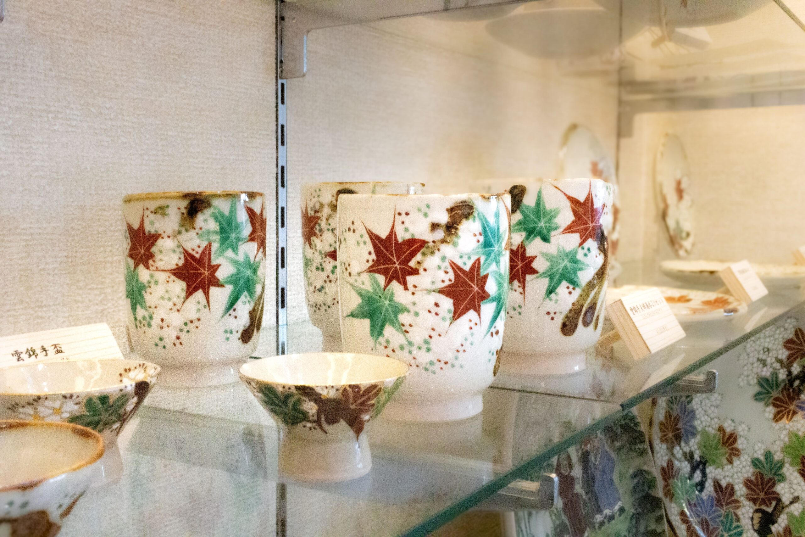 犬山観光の思い出